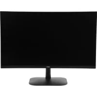 Монитор NPC MD2409-A фото 1